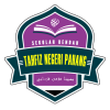 SRTNP Logo